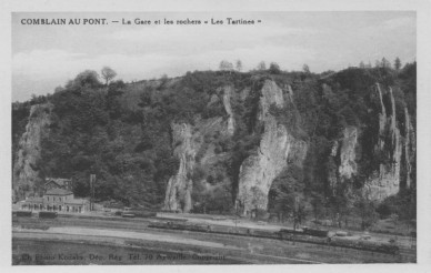 Comblain au Pont.jpg